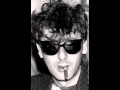 Alain Bashung - Idylle au Caire