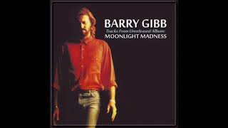 Barry Gibb - In Search Of Love
