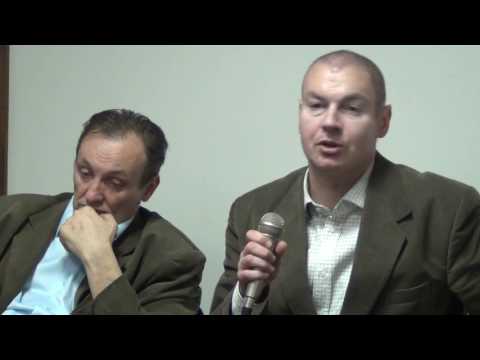 ЋИРИЛИЦА: Др Драган Петровић, Бранко Драгаш- Свет у мултиполаризму