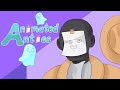 Playing Dead - Phasmophobia Animated Antics