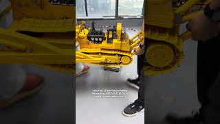Download lagu WHAT IS THE WEIGHT OF THE D575 HYDRAULIC BULLDOZER? #rc #rcconstruction #rcsystem #dozer #bulldozer mp3 Download lagu WHAT IS THE WEIGHT OF THE D575 HYDRAULIC BULLDOZER? #rc #rcconstruction #rcsystem #dozer #bulldozer mp3