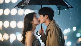 Download lagu Akala ng ex ko di ko kaya hiwalayan siya, pero nagpakasal ako sa guwapong doktor na milyonaryo! mp3