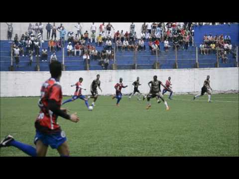 Futebol é Coisa Séria |Super Copa Pioneer 2017| Katados x 3 Gerações