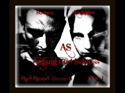 Sudacc Archigos Abrechnung