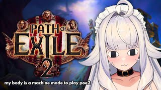 - GIVE LOOT NOW 💥 | Path of Exile 2