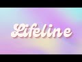 Lifeline CAIN Instrumental