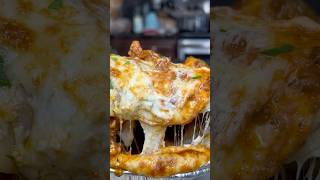 Download lagu The easiest way to cook lasagna noodles! mp3 Download lagu The easiest way to cook lasagna noodles! mp3