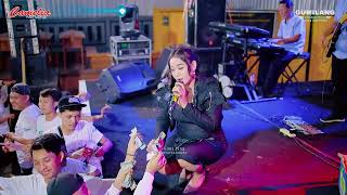 Download lagu CAMELIA MUSIC - TAK PERNAH - SELLY PRAWOTO - PARTY TANGKIS TEAM SEASON 2 - WARKOT KUDUS mp3