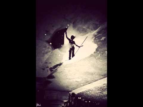 Corda bamba video