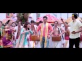 Paalam Full Song Kaththi HD