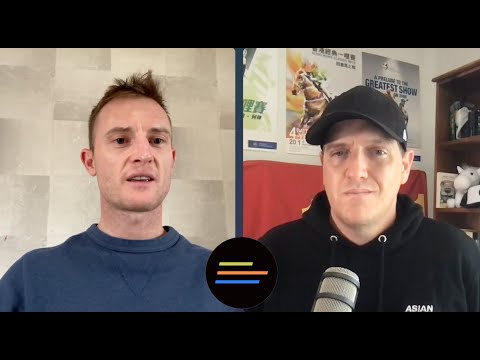 Purton on G1 Stewards' Cup showdown