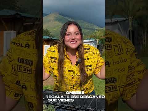 Disfruta Pueblo Bello Cesar con esta Promo solo para adultos. Hotel Uraku te espera