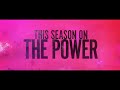 The Power | Official Trailer 3 | Prime Video ZA