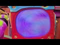 Jack S Big Music Show Mama Bongo Bird