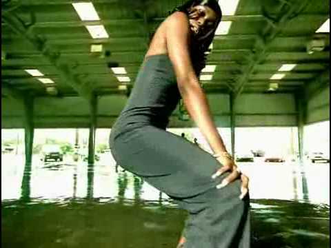 Juvenile - Back That Azz Up [ UNCENSORED ]