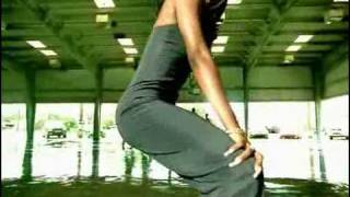 Juvenile - Back That Azz Up [ UNCENSORED ]