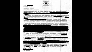 Desaparecidos - Payola (2015) indie rock | indie | emo | rock | post hardcore