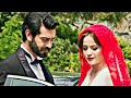 Dilan And Baran Haath Kangan Leke Aana Wedding Special Kan Çiçekleri