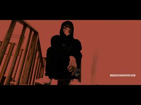 sly coco - 5 stunna (Promo Video)