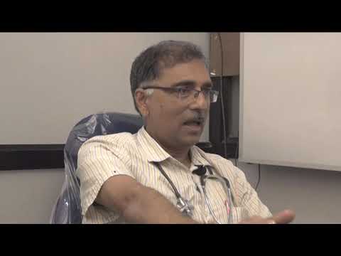 Early Detection Of Chronic Kidney Disease