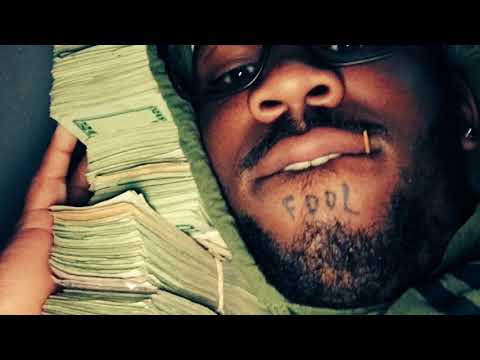 Q Da Fool x Lil Wardy - Clickin