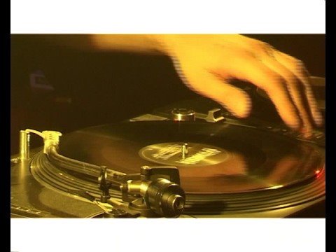 CompassVrubell@Banzai