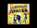 ANNI 60 LE GRANDI CANZONI Parte 1