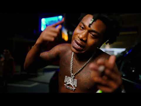 TEN-Set(Official Music Video)