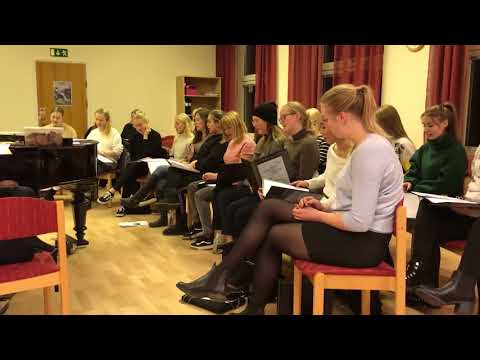 Julkalendern lucka 13