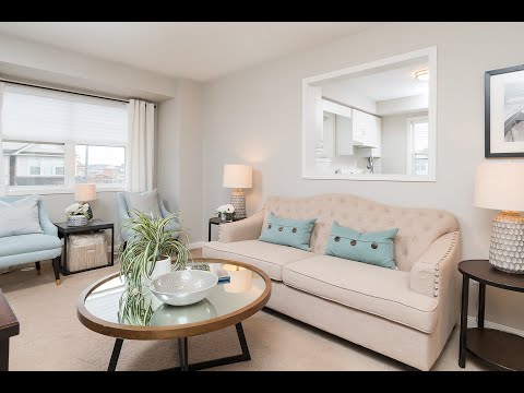 Home for Sale | 1151 McDowell Cres | Milton, Ontario, Canada