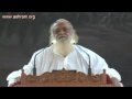 Om Om Om Prabhu Om Om Om Peaceful Omkar Kirtan Sant Shri Asaramji Bapu