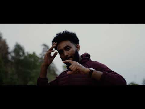 Ibbe (ft Jamkid) - Down 4 Me