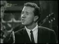 Marty Robbins El Paso