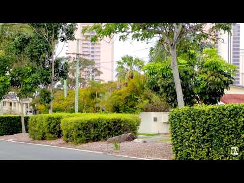 64 MONACO STREET BROADBEACH WATERS