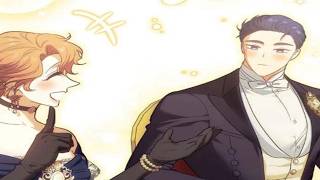 【異世界漫画最新作】妹が主人公と結婚すれば死ぬと知る脇役令嬢、婚約を潰したら自分が彼の妻になった 1~134【異世界漫画】