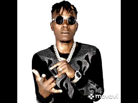 Lockdown by Chameroon.