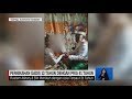 Viral! Pernikahan Gadis 13 Tahun dengan Pria 41 Tahun Viral! Pernikahan Gadis 13 Tahun dengan Pria 41 Tahun