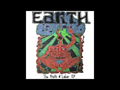 E.A.R.T.H. - Hunter/ Gatherer