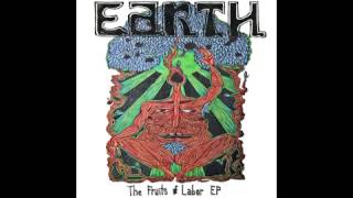 E.A.R.T.H. - Hunter/ Gatherer