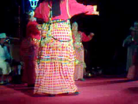 فاطمة تباعمرانت 2011