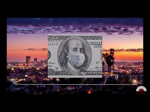 1TakeJay x FrostyDaSnowMann Type Beat | West Coast | LA | Type Beat