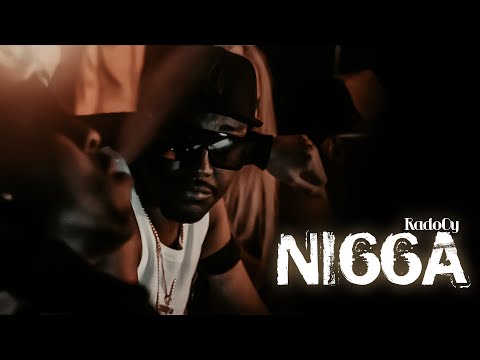 نيقا رادوي تيم