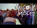 Stevie takes a Punch (Pencil Rain - They Might be Giants) | Malcolm in the Middle