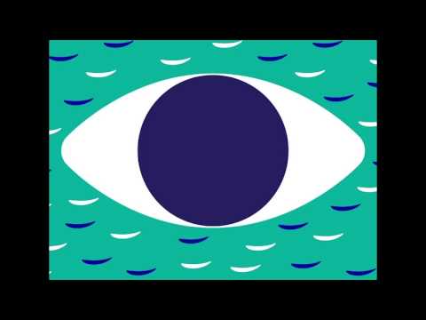 Freeform Five feat. Róisín Murphy - Leviathan (Compuphonic Remix)