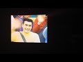 Opening To The Kipper Playtime VHS 2002