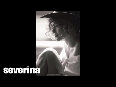 SEVERINA - NITI S TOBOM, NIT' BEZ TEBE