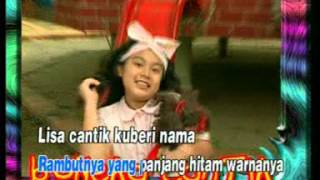 Download lagu BONEKA CANTIK Voc Angie mp3 Download lagu BONEKA CANTIK Voc Angie mp3