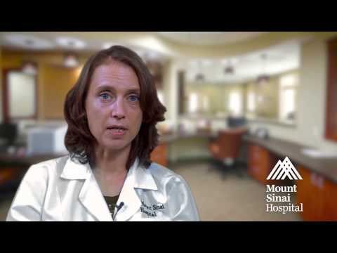 Home Video EEG: Improving the Diagnosis and Management of Epilepsy