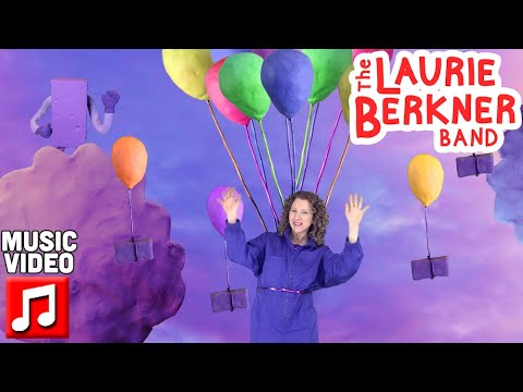 Video thumbnail for Purple Bricks In the Sky