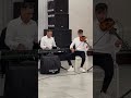 Kardinal Band Live Lenta Instrumentala